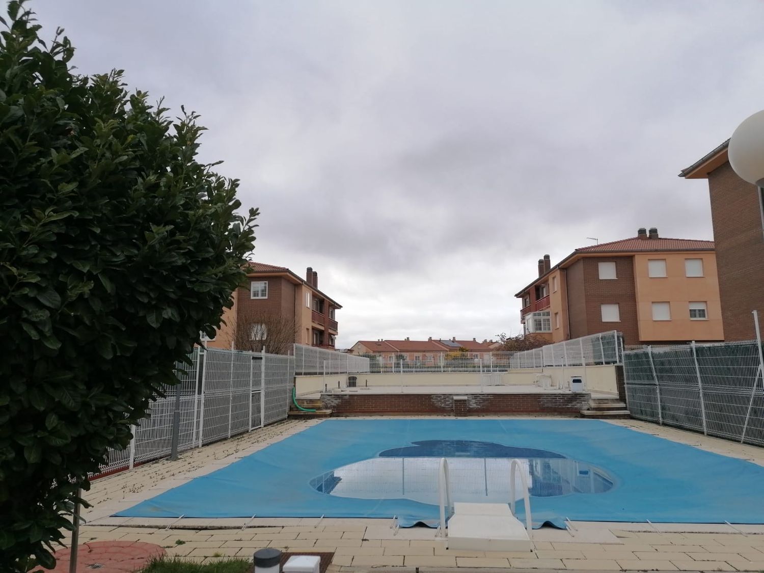 Piso en arado, 18 - Foto 7