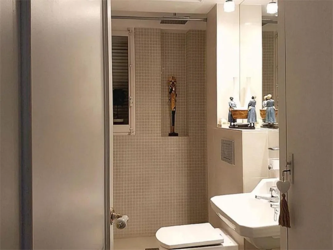 Piso en  Avinguda Europa 6 - Foto 5