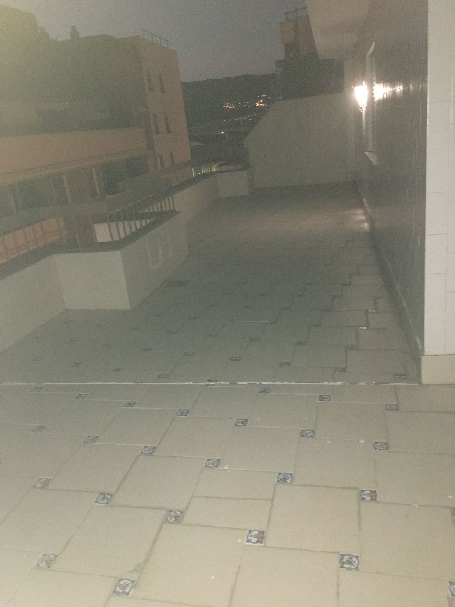 Piso en Calle ángel ganivet, 16 - Foto 3