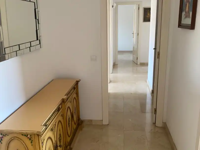 Piso en  Carrer de Manacor 55 - Foto 2
