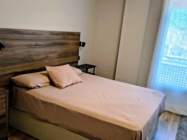 Dúplex en Calle Rosales, 4, Allendeduero - Barrio de la Estación, Allendeduero - Barrio de la Estación - Foto 4
