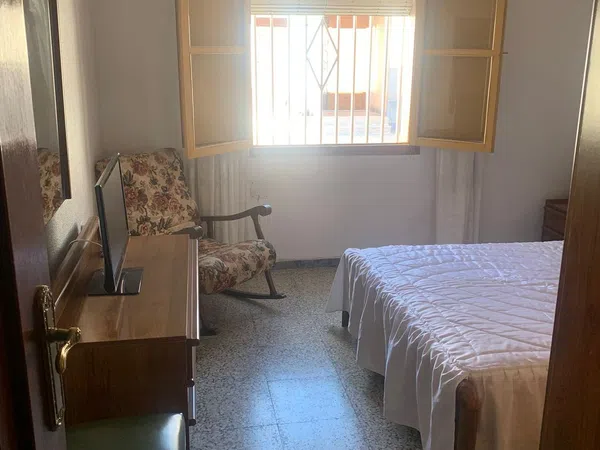 Piso en calle Carlos I, 1 - Foto 14