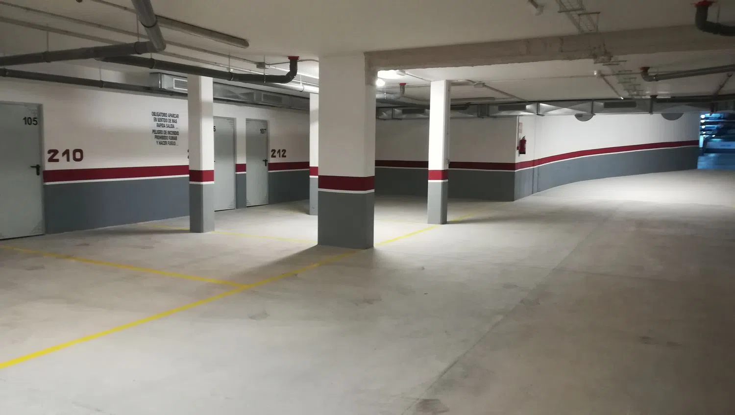Piso en camino de Gènova, 98 - Foto 30