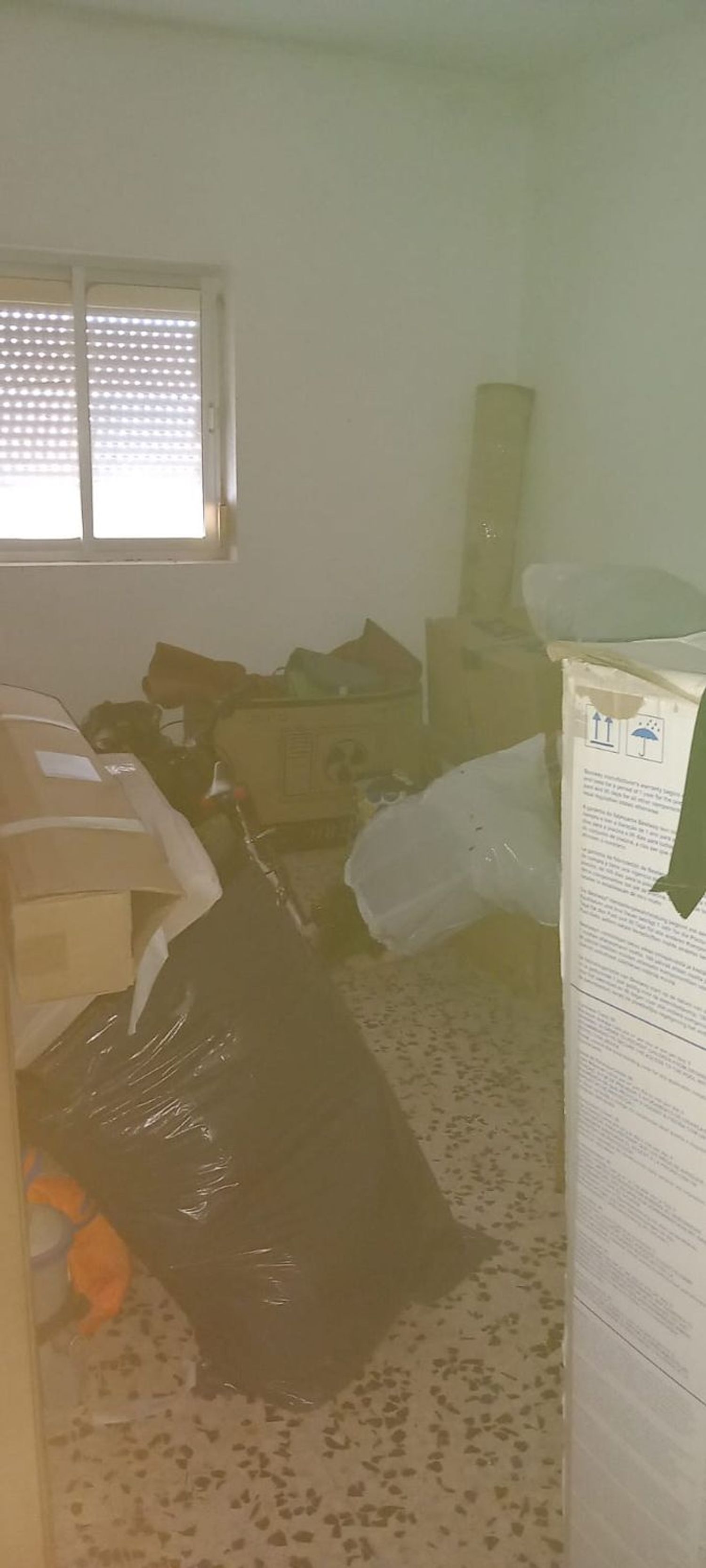 Piso en Plaza Andalucía, 1 n - Foto 14