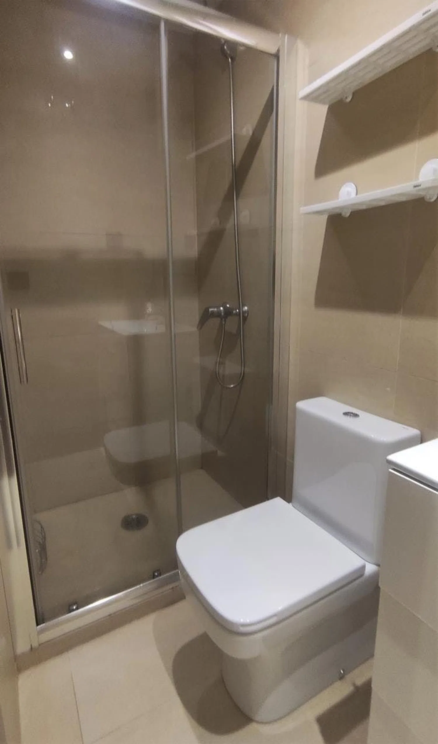 Piso en calle de Joaquín Costa, 57 - Foto 16