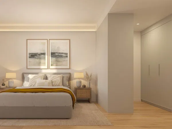 Piso en ronda Cendea de Olza, 24 - Foto 9