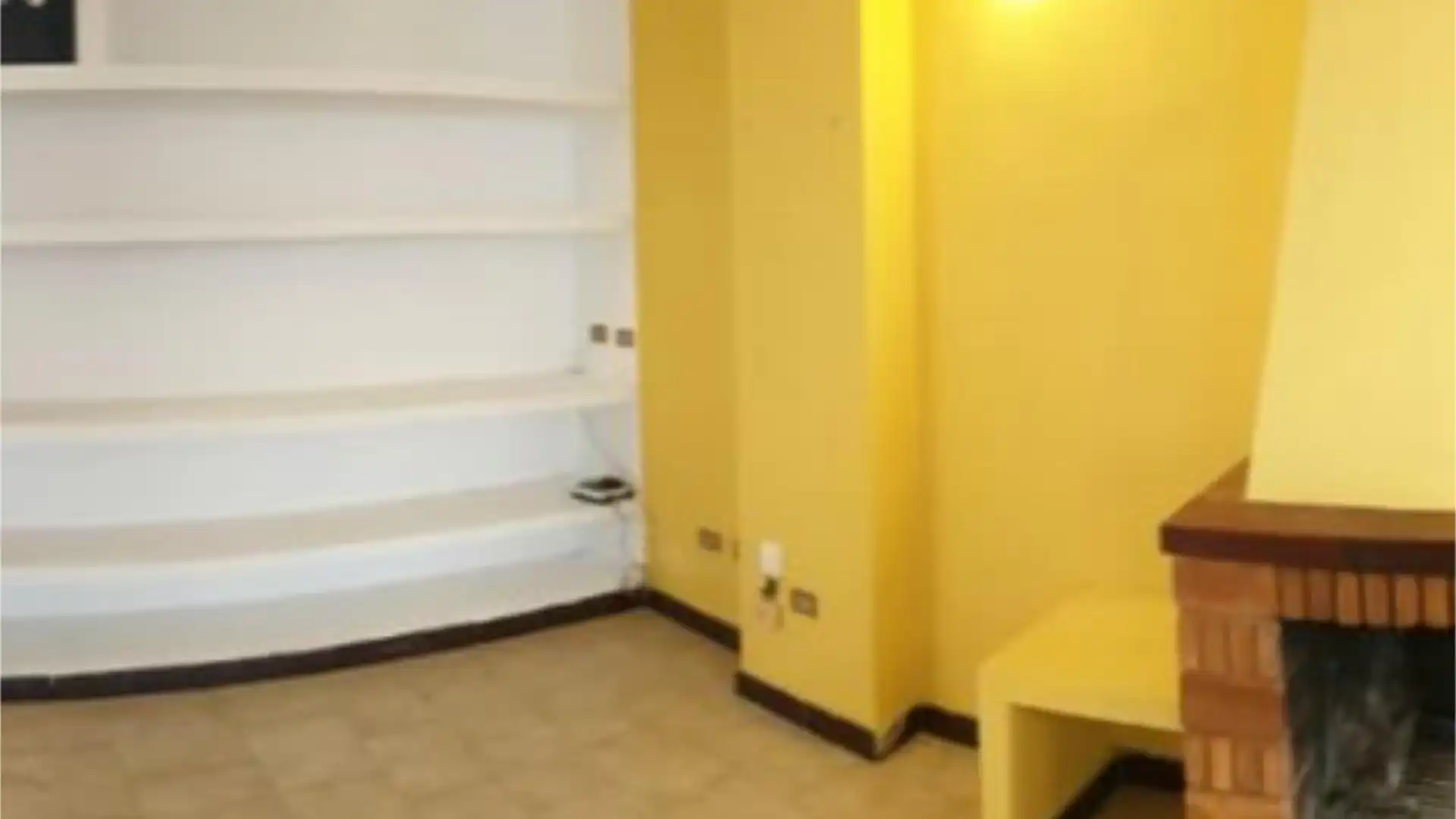 Casa adosada en calle Ciprés 7 - Foto 6