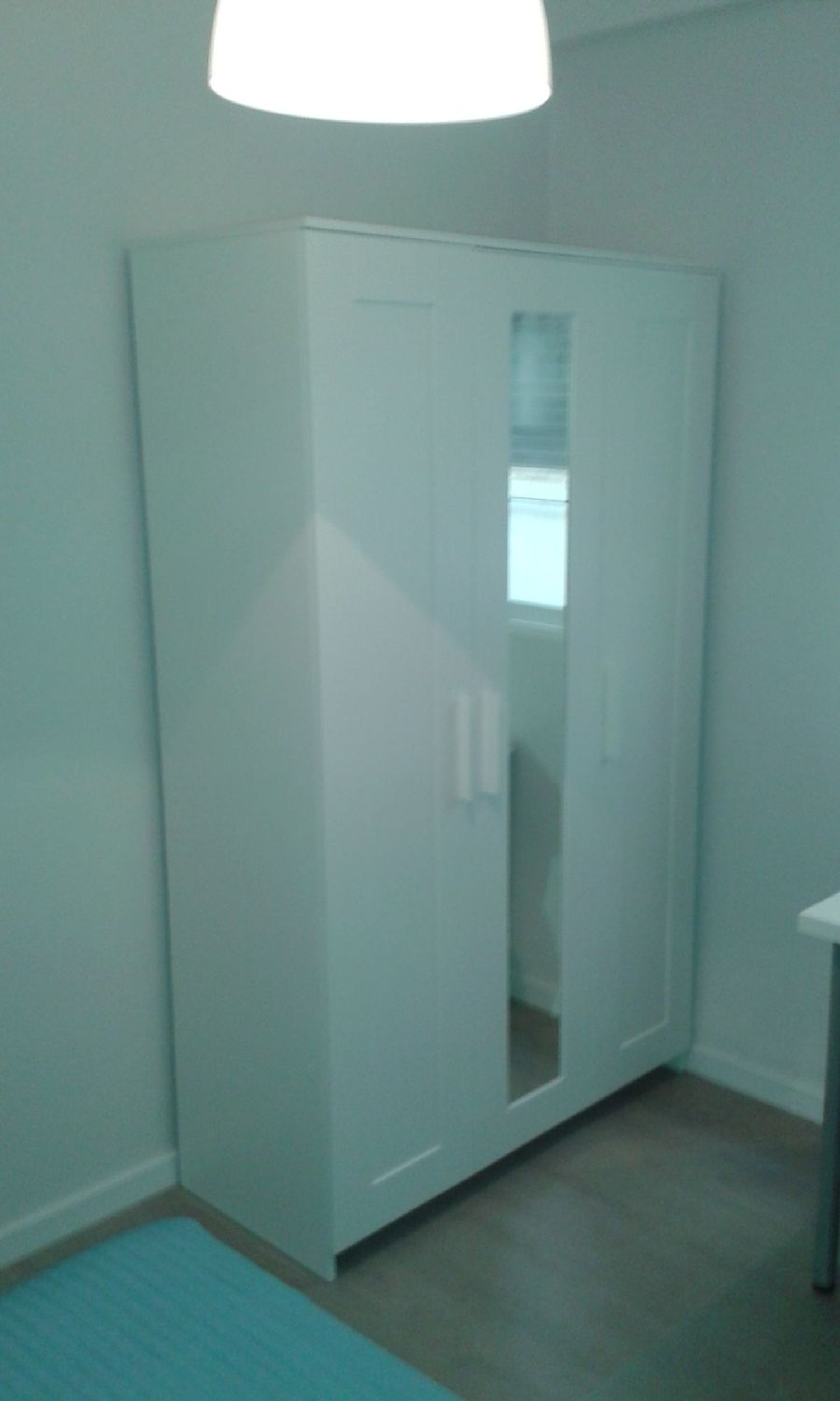 Piso en Calle de campoamor, 3, L'Amistat - Foto 10