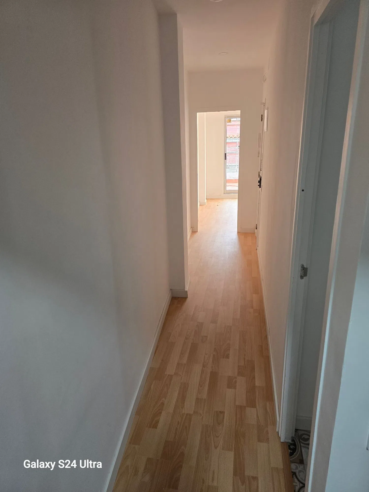 Ático en Reig I Bonet, 24 - Foto 9