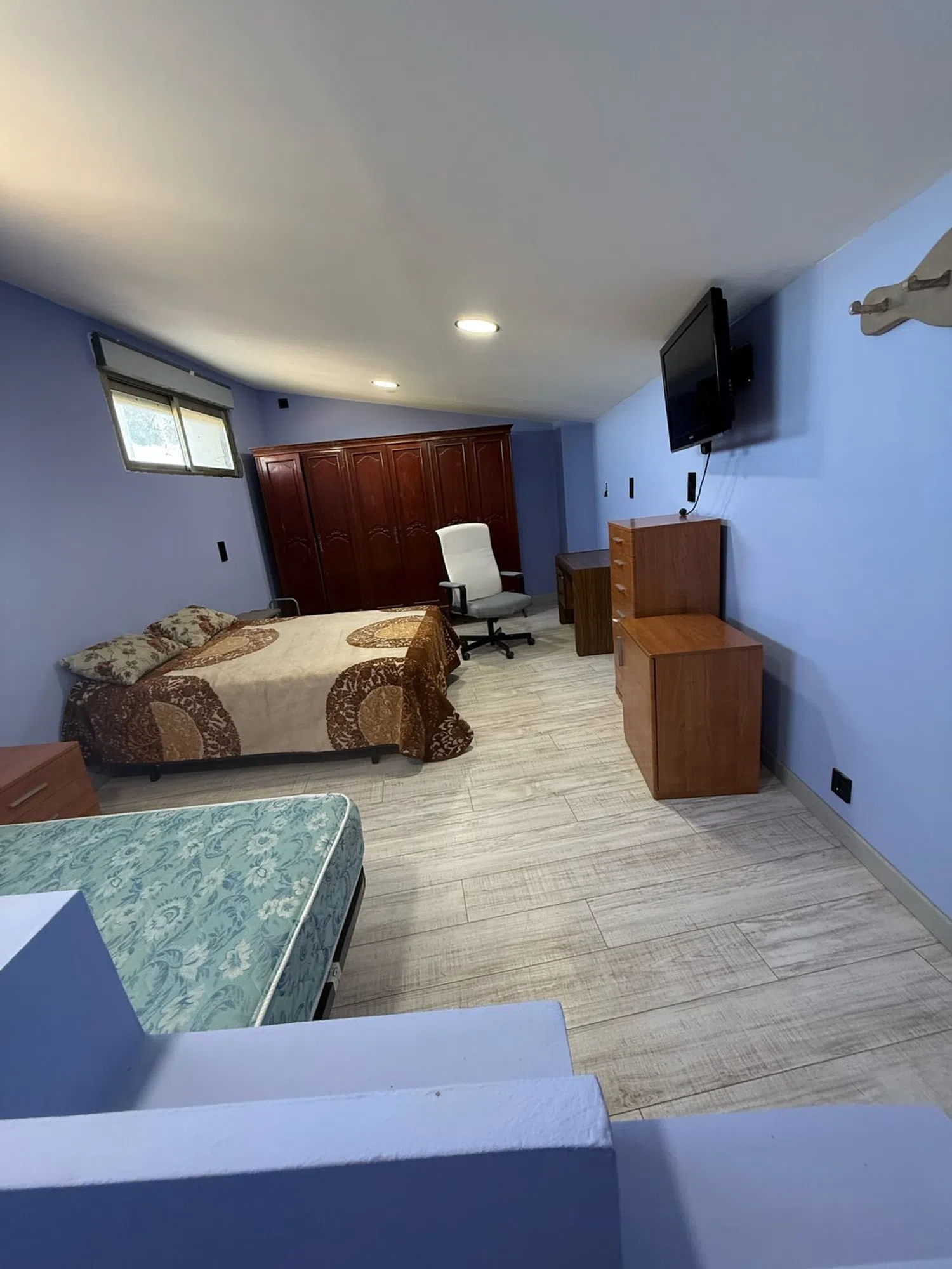 Casa independiente en calle Única, 1 - Foto 4