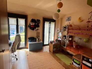 Chalet en - Foto 15