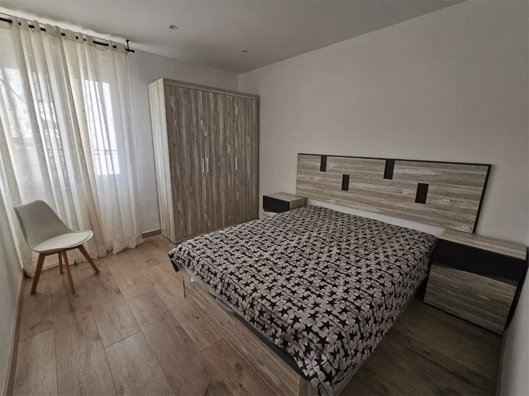 Piso en  Portal de Legutiano Kalea 7 - Foto 5