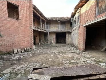 Piso en  Calle Cementerio 9 - Foto 7