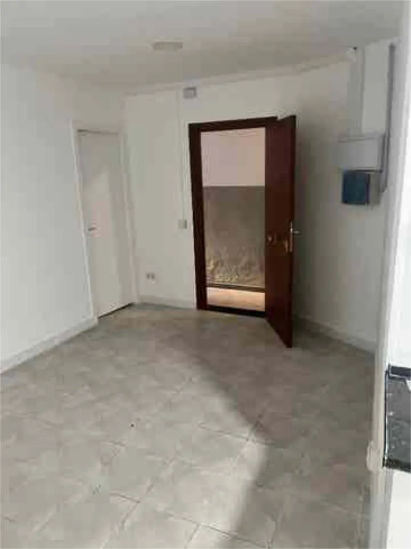 Piso en Centro - Foto 6