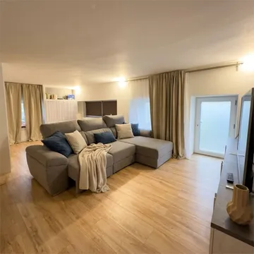 Loft en  Calle Padre Maceda 7 - Foto 12