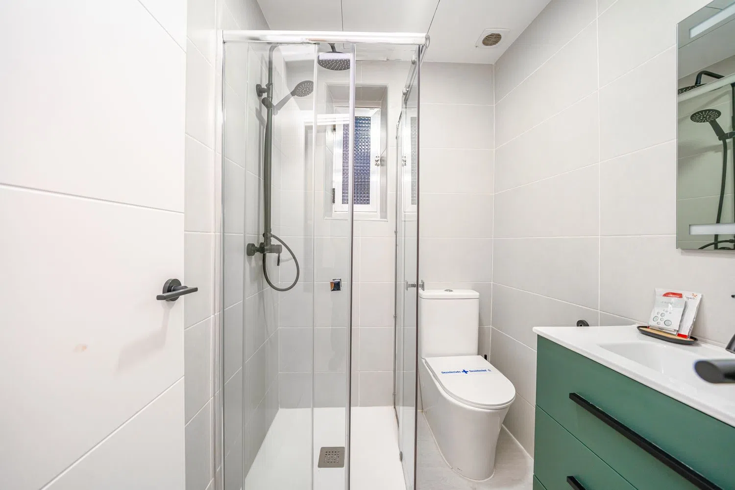 Piso en calle de la Paloma, 10 - Foto 1