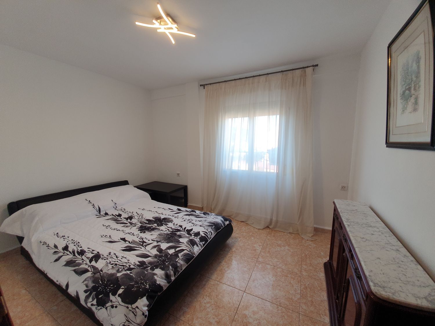 Piso en avenida Manuel Gorria, 10 - Foto 11