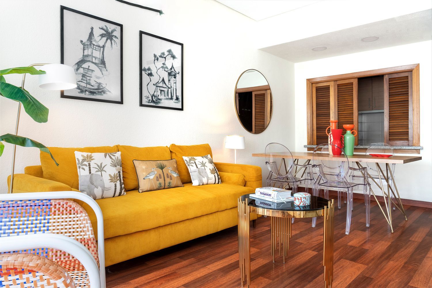 Piso en Calle Martín Villa, 2, Encarnación-Las Setas - Foto 14