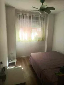 Piso en Beniaján - Foto 5
