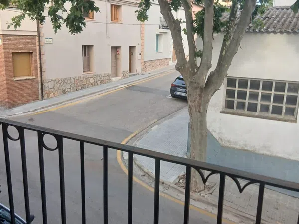 Casa de pueblo en Calle Sant Domènec, 6 - Foto 28