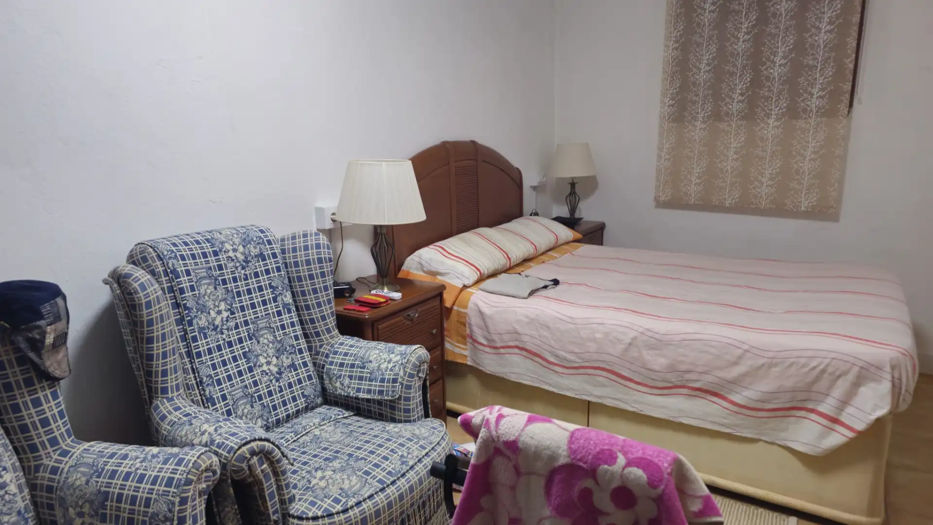 Apartamento en  Calle Horno 2 - Foto 5
