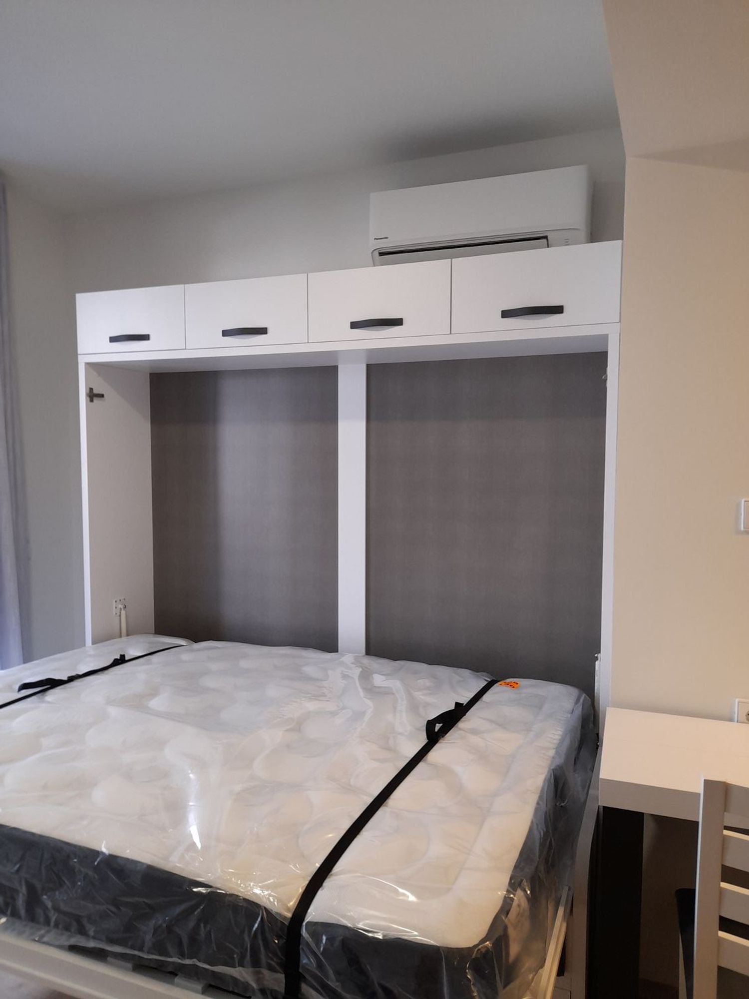 Estudio en calle de Fuerteventura, 7 - Foto 3