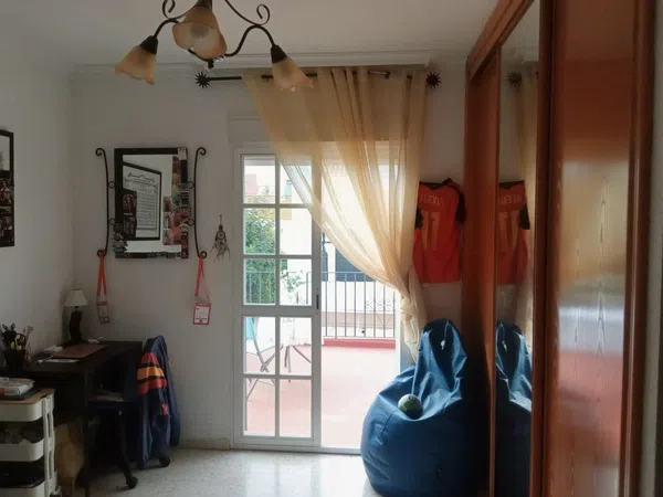 Chalet pareado en Calle Amatista, 16 - Foto 20