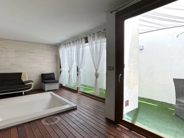 Casa independiente en calle Turquesa, 37 - Foto 22