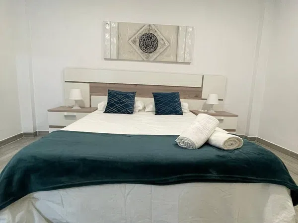Piso en Calle Baleares, 25, Pumarín - Foto 3