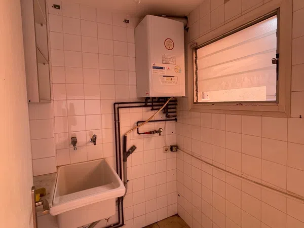 Chalet adosado en Sagunto, Progrés-Pep Ventura - Foto 36