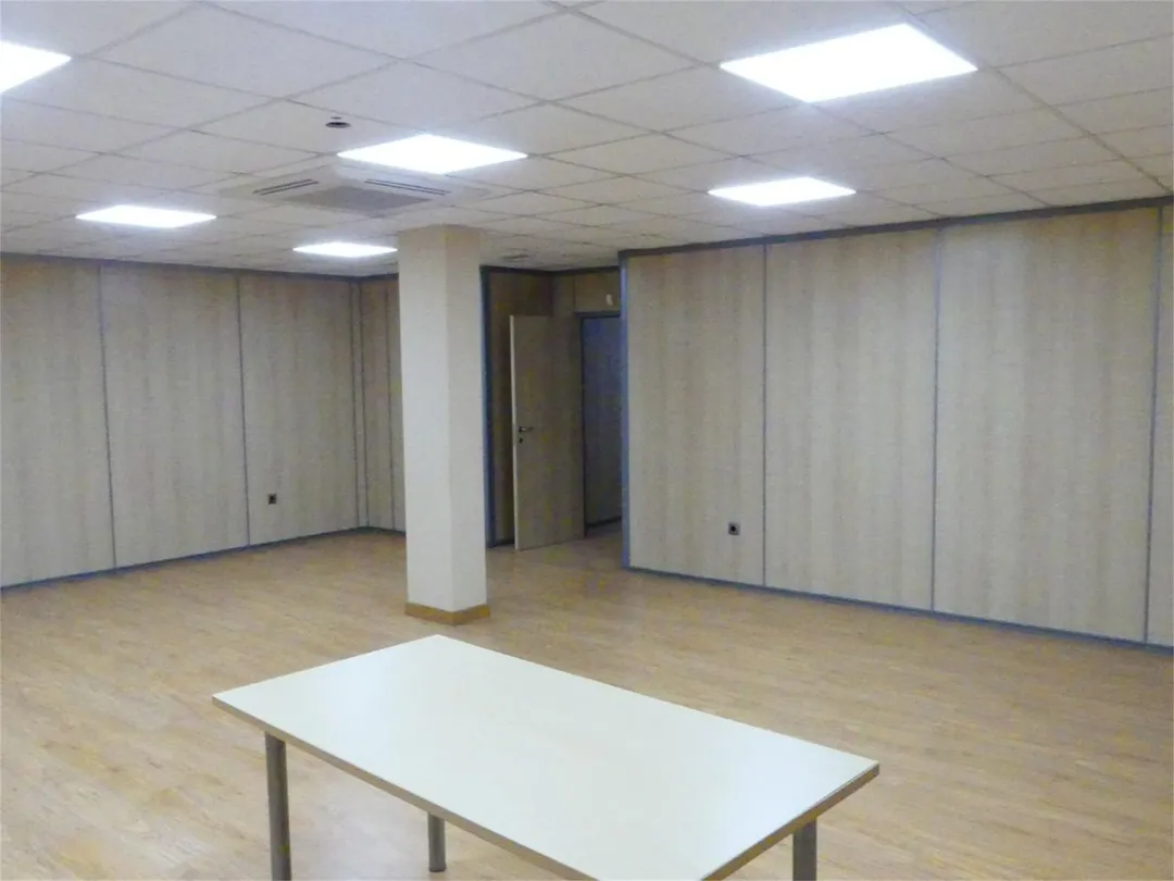 Oficina en  Avenida de Gandía - Foto 11