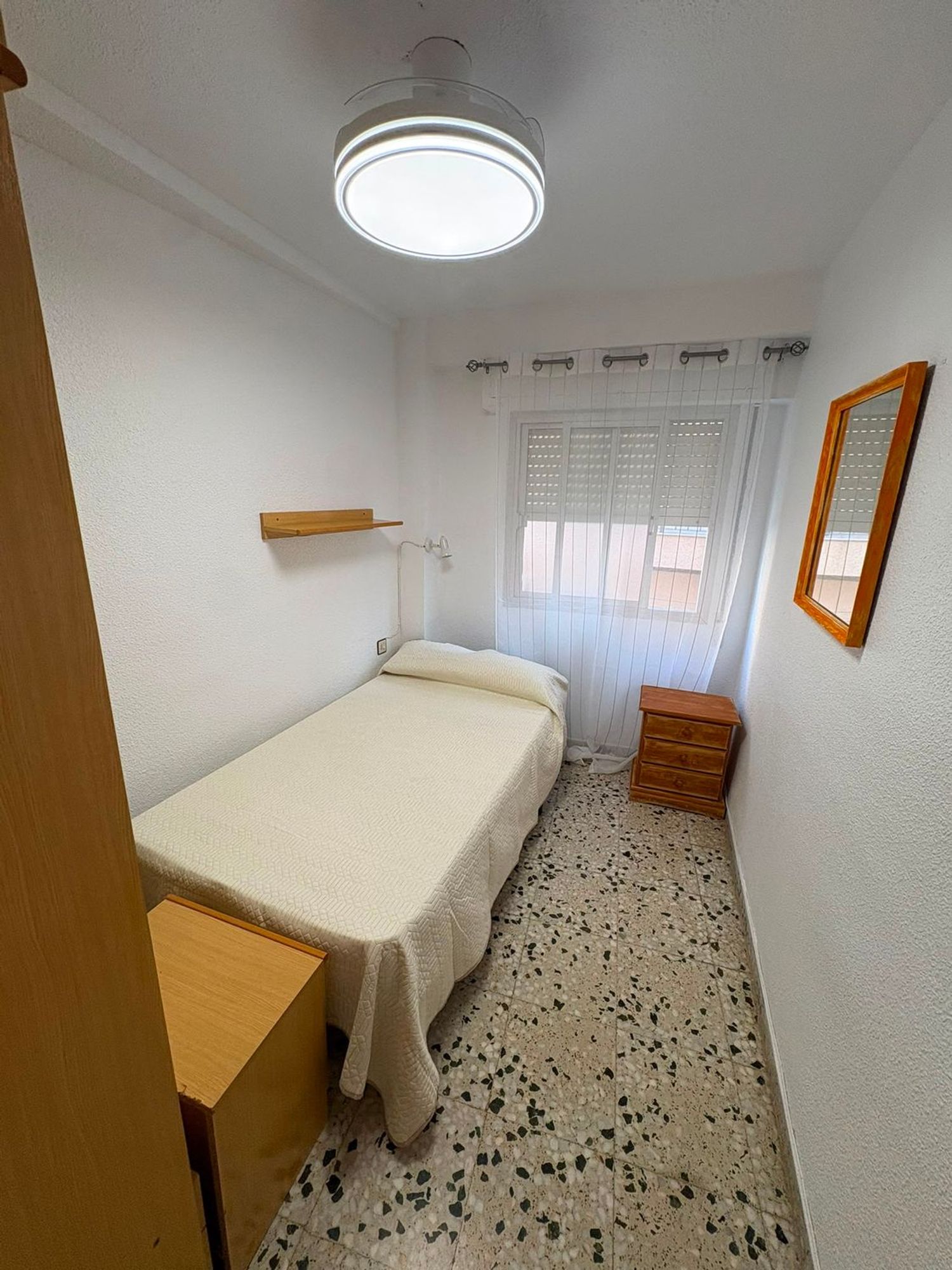 Piso en Calle Severo Montalvo, 29, Centro, Centro - Foto 6