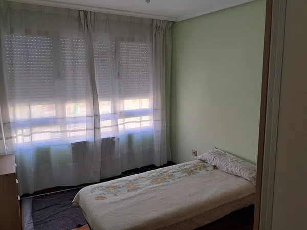 Piso en Calle Blas de Otero, 17, Hospital - Carrechiquilla, Hospital - Carrechiquilla - Foto 6