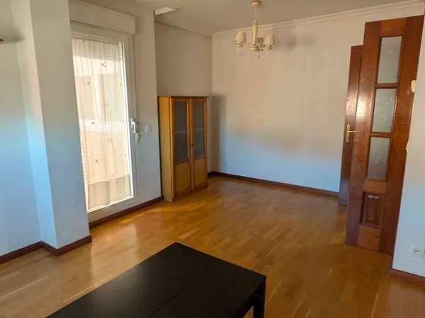 Piso en Agustín Rodríguez Sahagún, 17, Universidad - Foto 7