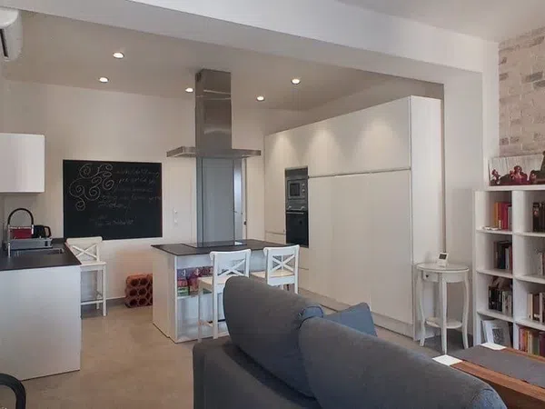 Piso en calle de, C. Isabel Ana, 15, 28019 - Foto 18