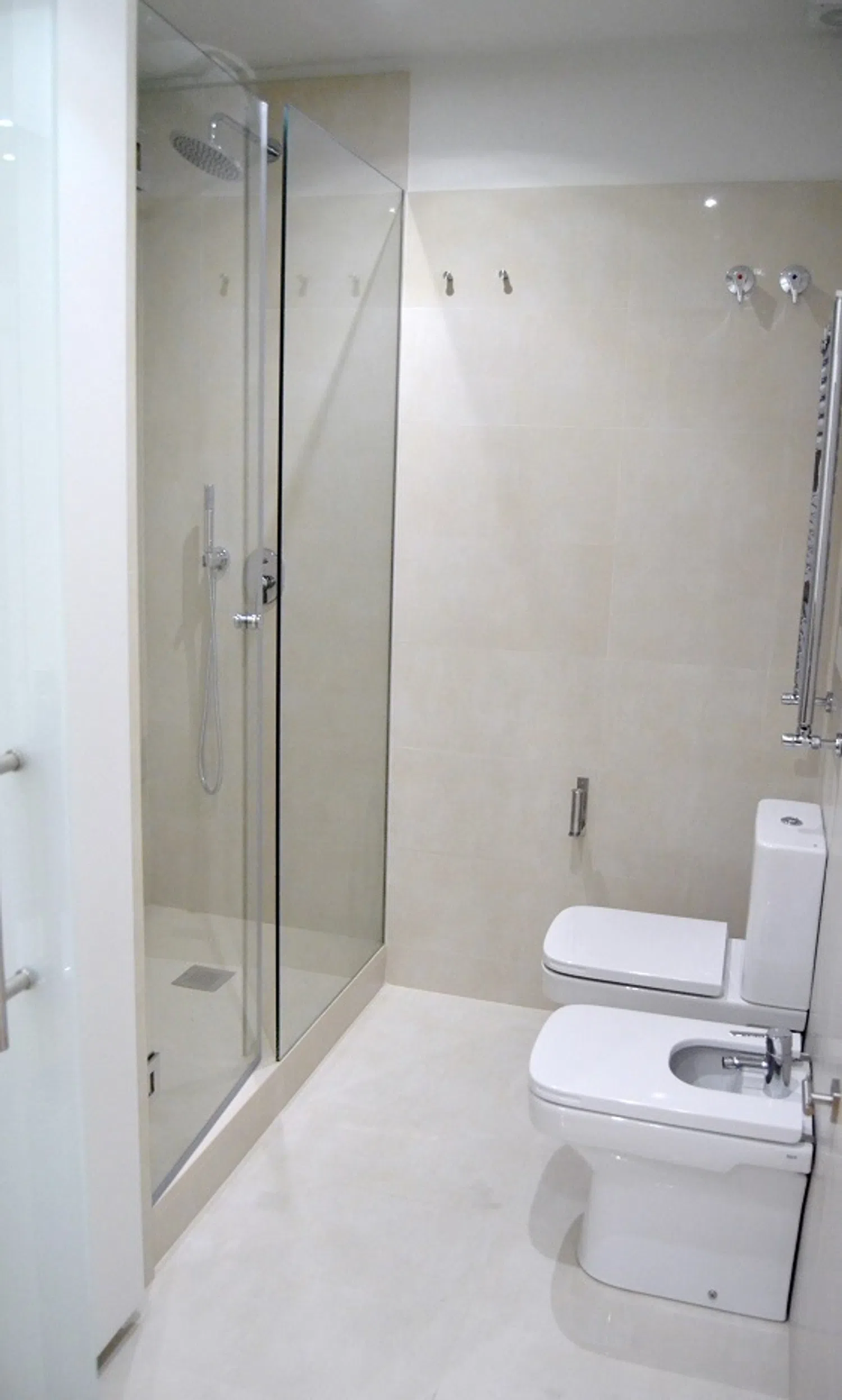 Piso en calle de Viriato, 55 - Foto 22