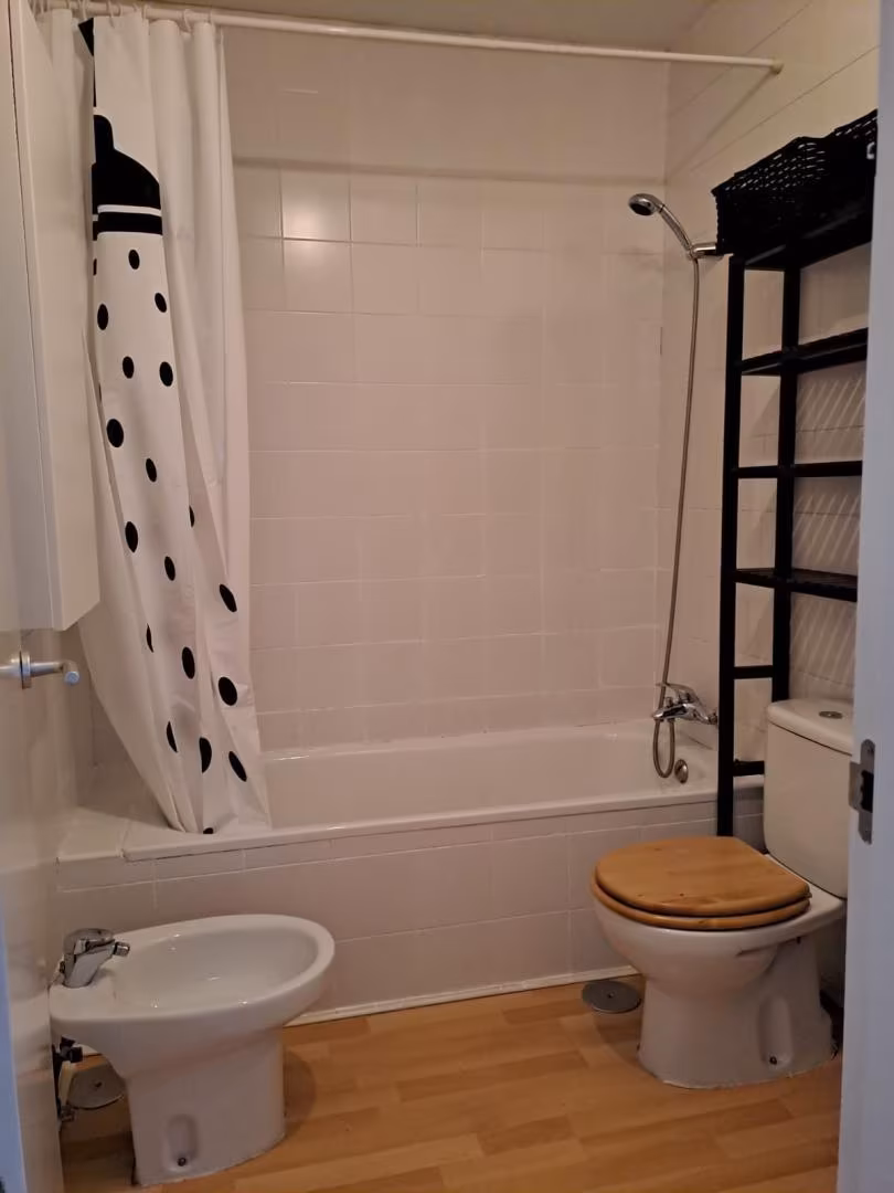 Piso en  Corredera Baja de San Pablo 41 - Foto 11