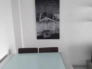 Piso en  Avenida de Pablo Iglesias 70 - Foto 1