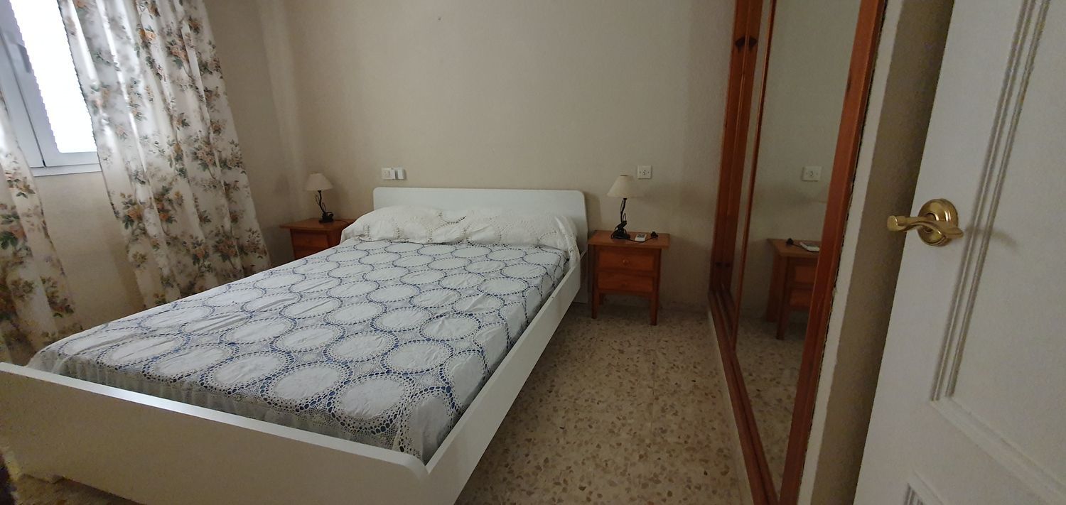 Chalet adosado en Calle Alonso Cano, 12, Las Almenas, Las Almenas - Foto 16