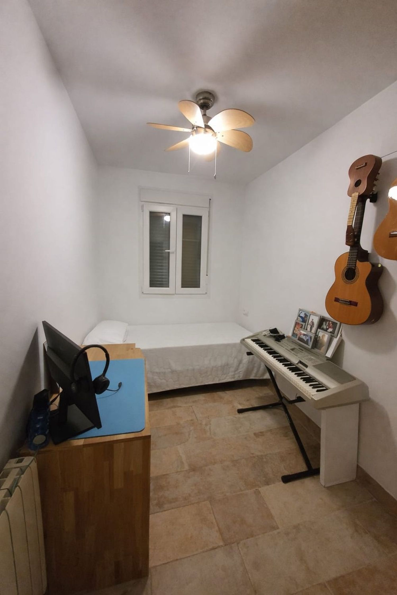 Casa independiente en calle Levante, 3 - Foto 11