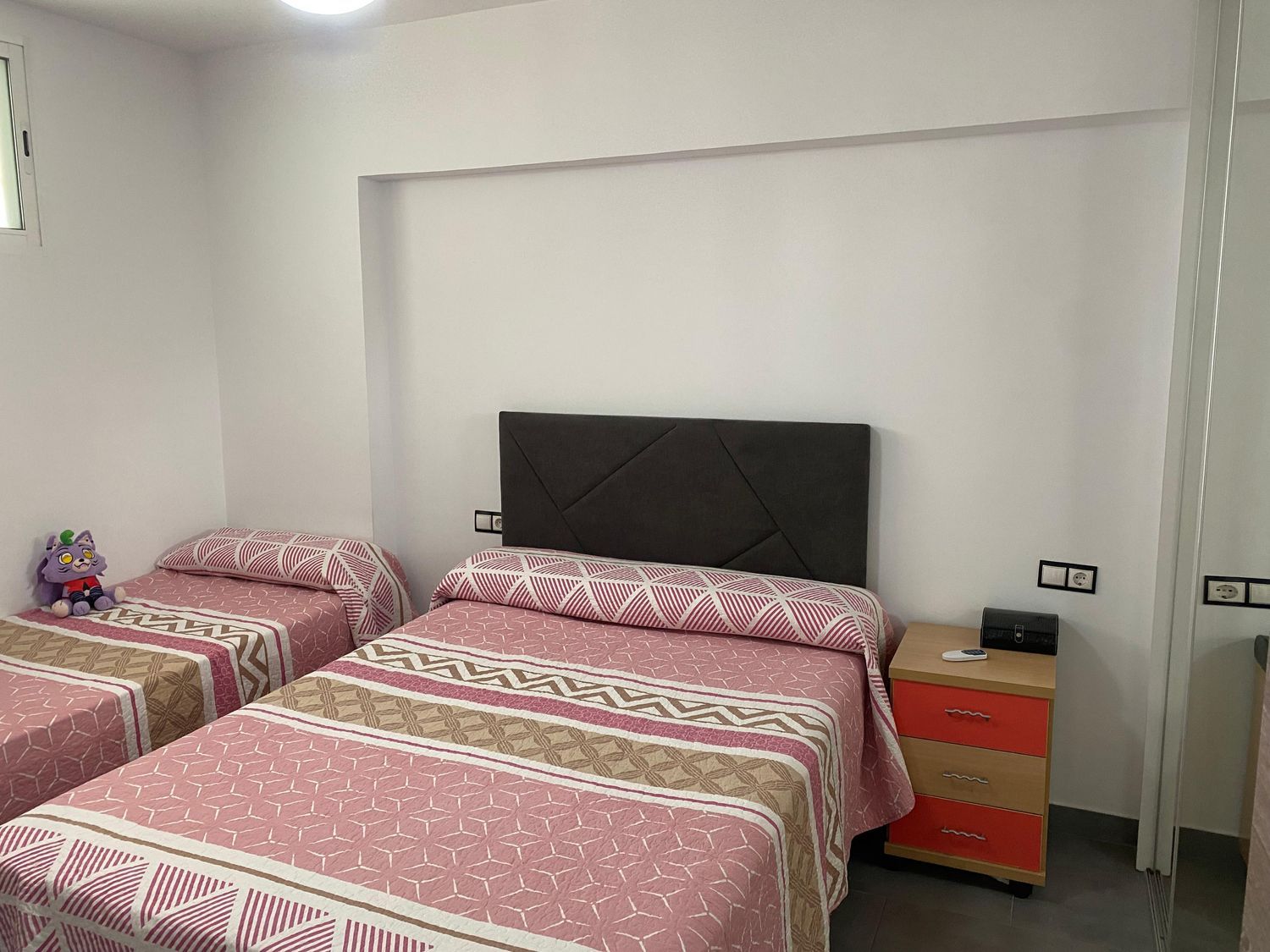 Estudio en C/caraveles, 4 - Foto 20