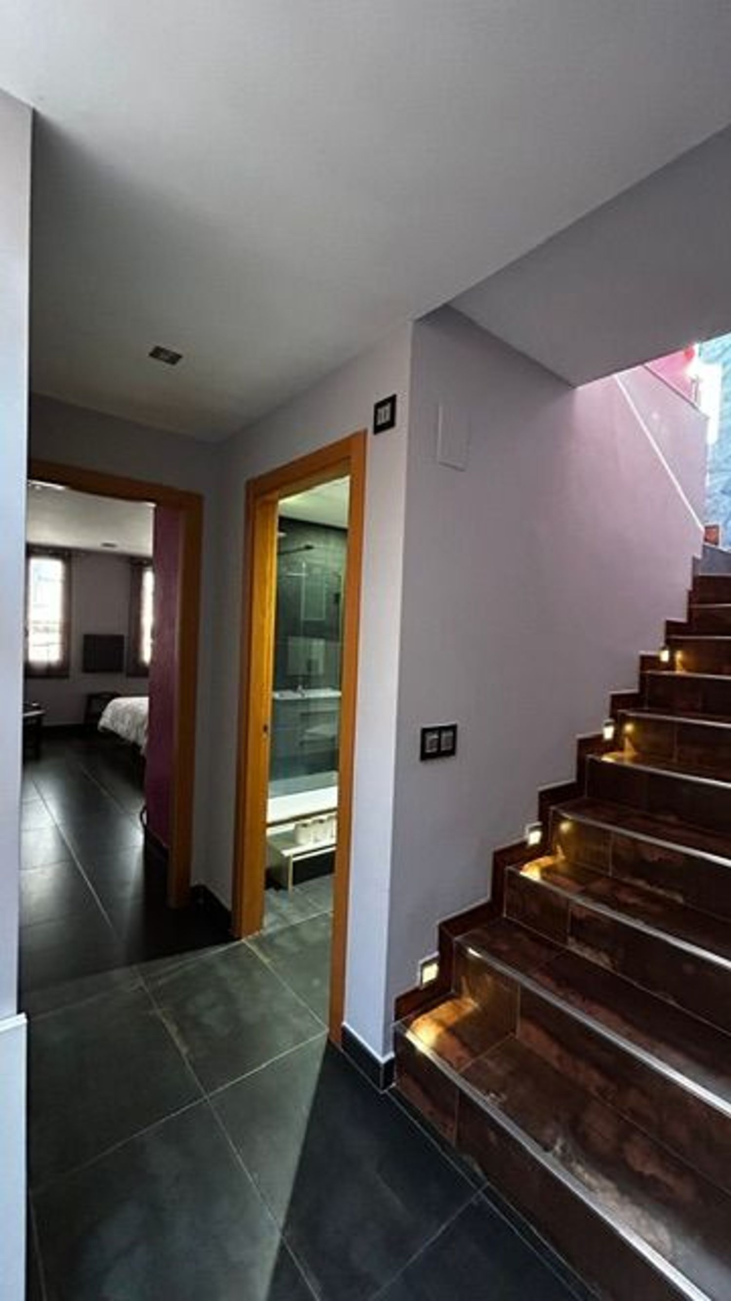 Dúplex en Calle San Roque, 18 n - Foto 2