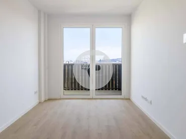 Piso en L'Hospitalet de Llobregat - Foto 4
