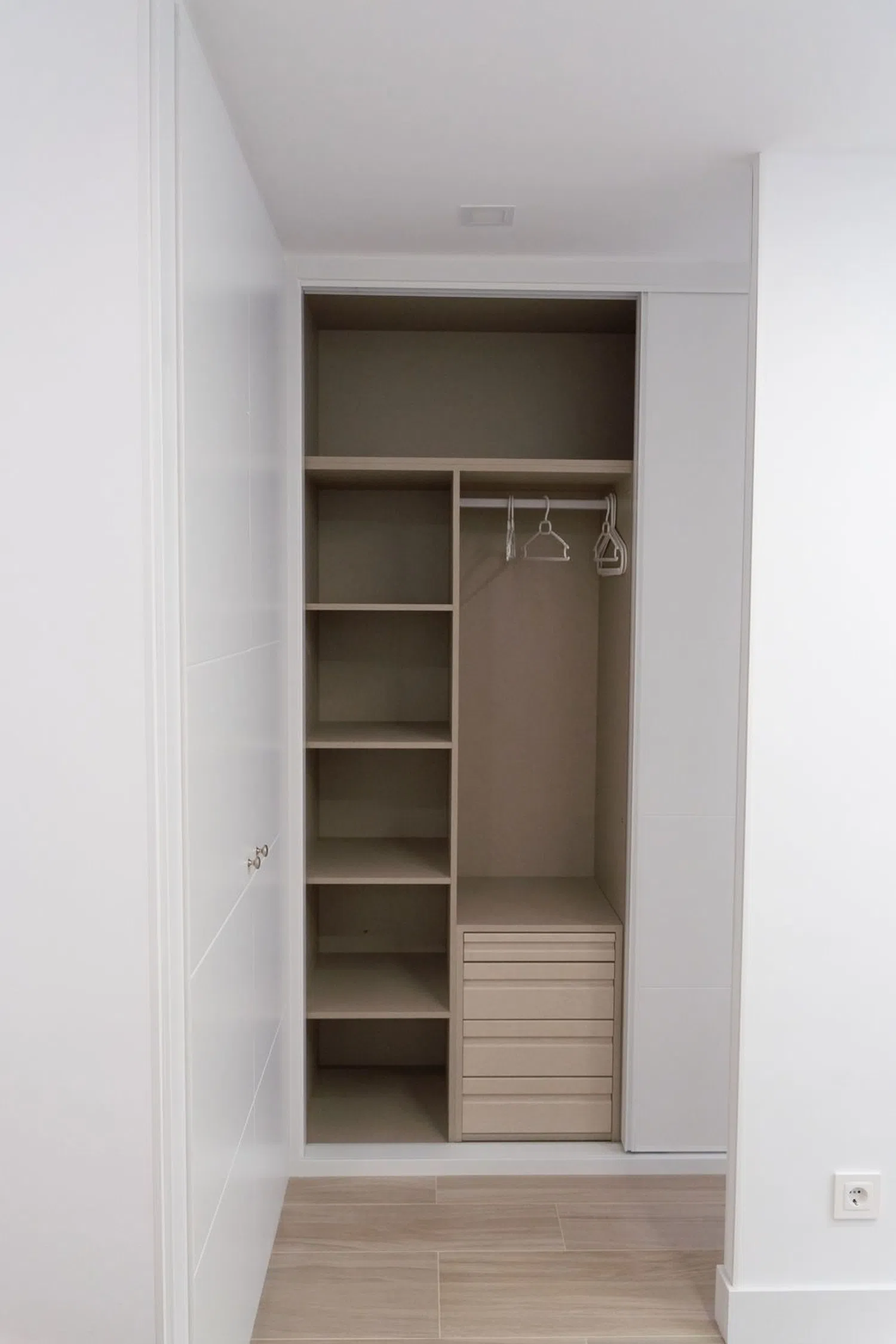 Piso en calle de Escalona, 40 - Foto 24