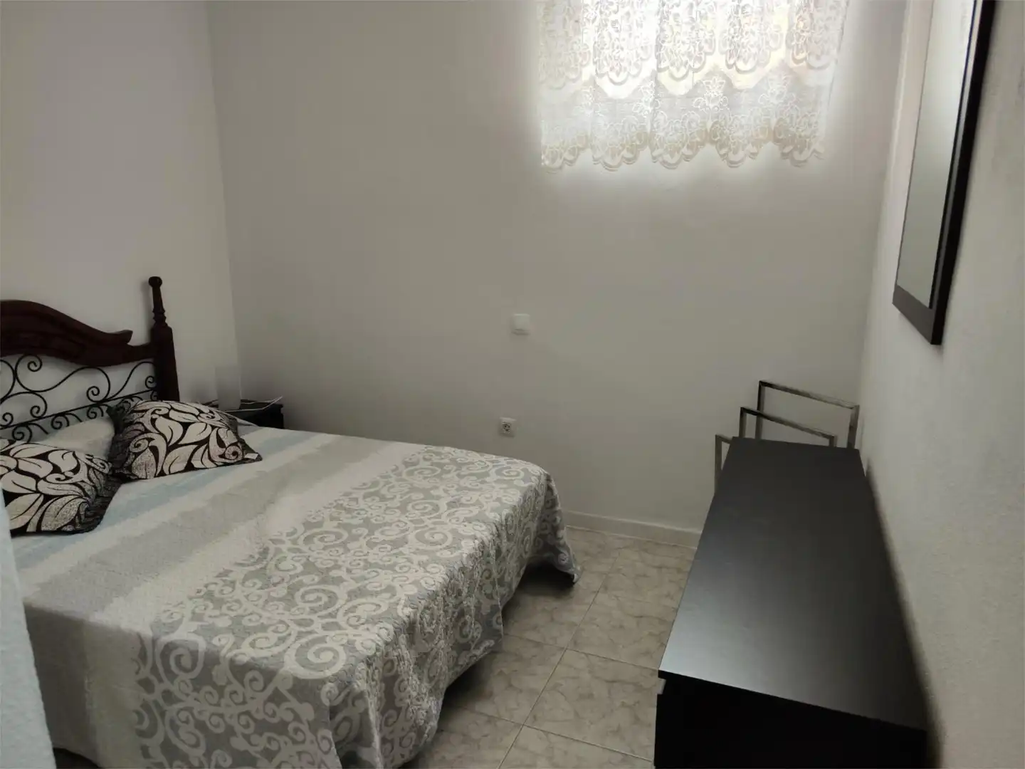 Apartamento en  Calle Rubicon 7 - Foto 7