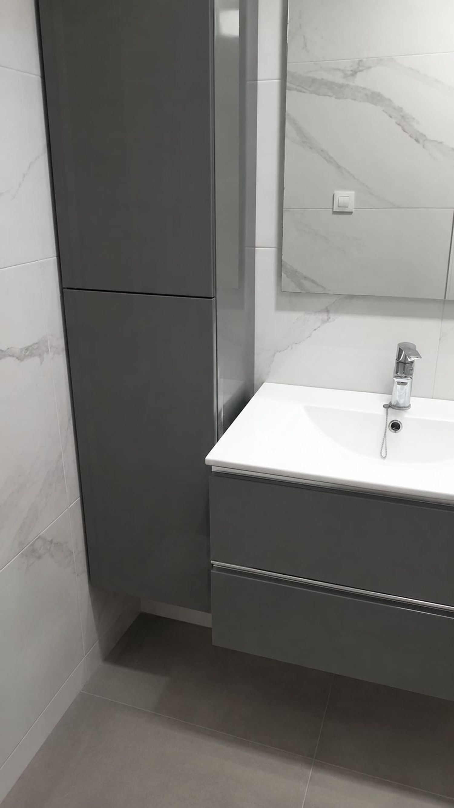Piso en Loreto, 3 n, Cortadura - Zona Franca, Cortadura - Zona Franca - Foto 6