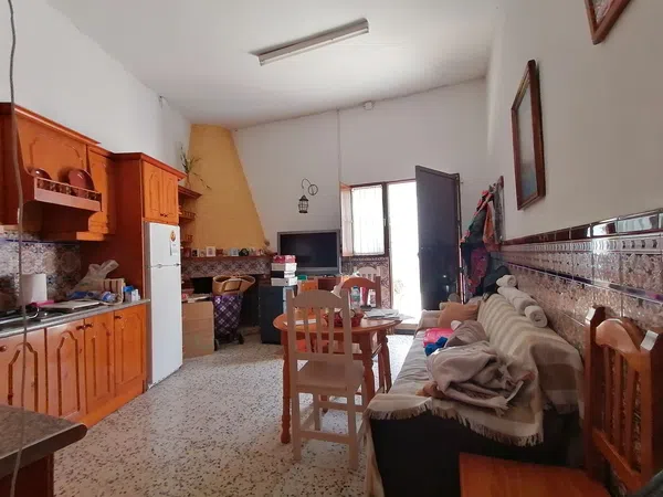 Casa de pueblo en Cordoba, 46 - Foto 23