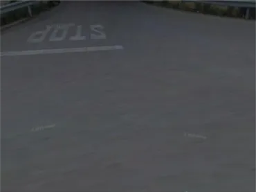 Piso en  Calle D 9 - Foto 6