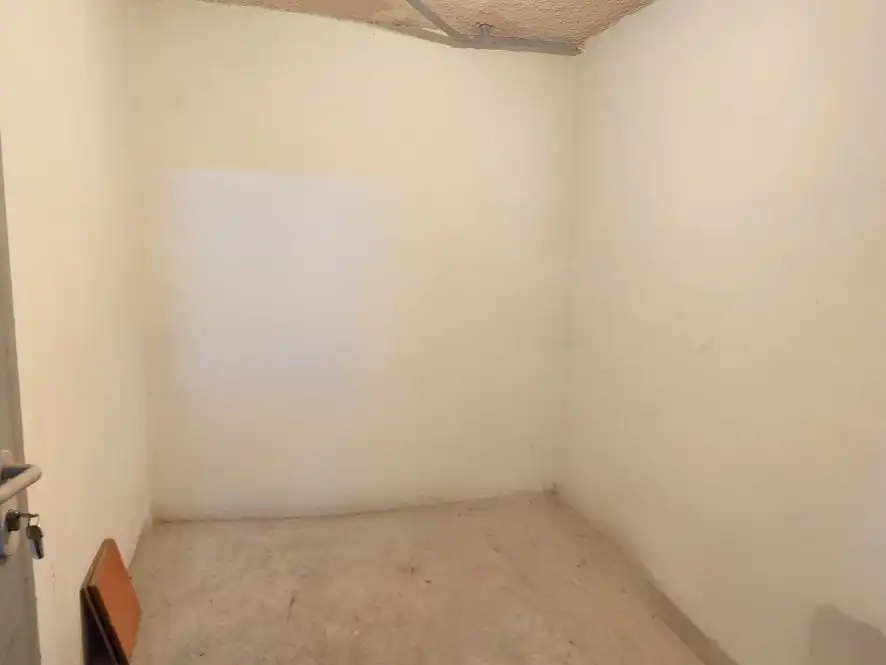 Apartamento en  Calle Hinojo 1 - Foto 20