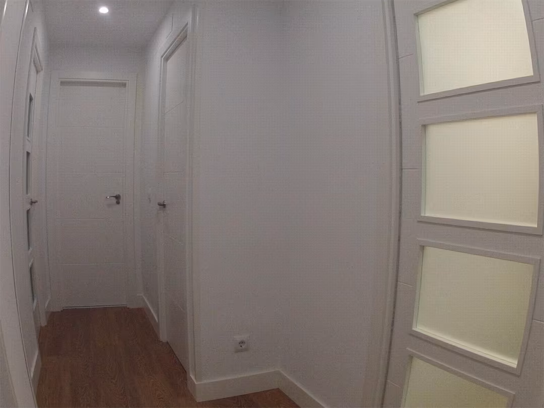 Piso en  Calle de Agustín Calvo 10 - Foto 6